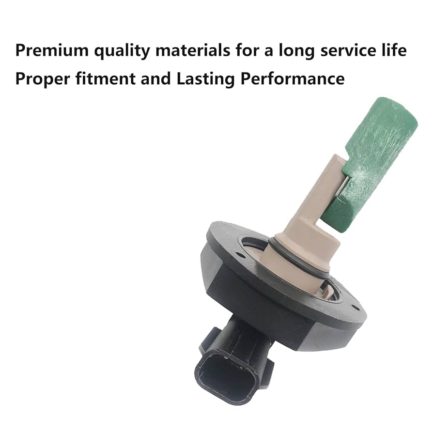 18000→ Cardoctor 06-62384-002 Coolant Fluid Level Sensor 0662384002